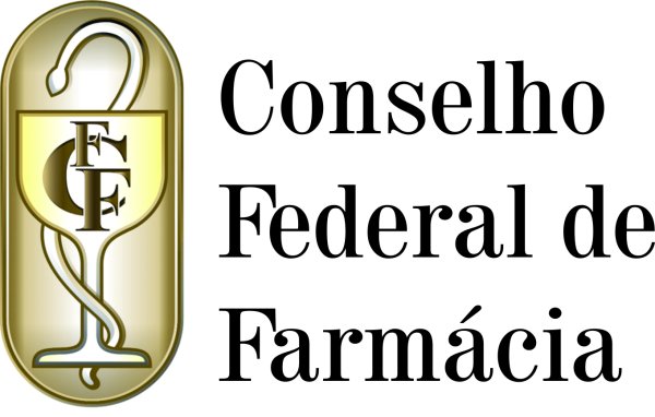 Conselho Federal de Farmacia