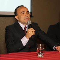 Evaldo Hipolito Evaldo Hipolito