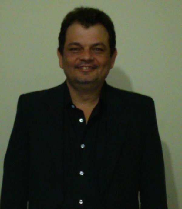 Ideltonio Jose Feitosa Barbosa Ideltonio Jose Feitosa Barbosa