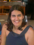 Keliana Dantas Santos Keliana Dantas Santos