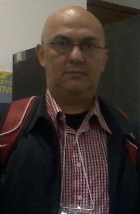 Leonardo Ferreira Soares Leonardo Ferreira Soares